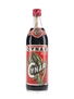 Cynar Bottled 1970s-1980s 100cl / 16.5%