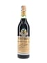 Fernet Branca Bottled 1983 75cl / 45%