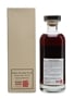 Karuizawa 1981 Sakura #158 45 Bottles 70cl / 62.8%