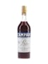 Campari Bitter Bottled 1960s 75cl / 25%