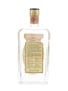 Coates & Co. Plym Gin Bottled 1960s - Stock 75cl / 46%