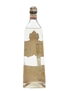 Stefanof Imperial Vodka Bottled 1950s - Buton 75cl / 40%