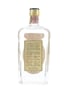 Coates & Co. Plym Gin Bottled 1960s - Stock 75cl / 46%