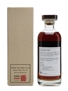 Karuizawa 1981 Cask #4659 Bottled 2012 70cl / 57.6%