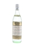 Bacardi Carta Blanca Bottled 1980s-1990s - Charles Hosie 70cl / 40%