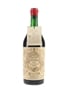 Carpano Antica Formula Vermouth Bottled 1960s 100cl / 16.5%