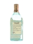 J Bally Grappe Blanche Rhum Bottled 1980s - Martinique 75cl / 50%