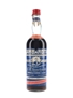 Gambarotta Amaro Bottled 1950s 100cl / 34%