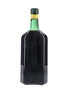 Pontillo Alpino Amaro Bottled 1970s - Large Format 200cl / 18.5%