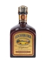 Lochan Ora Bottled 1970s - Chivas Brothers 75cl / 35%