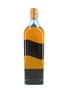 Johnnie Walker Blue Label Old Presentation 100cl / 43%