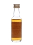 Macallan 12 Year Old Bottled 1980s 4.6cl / 43%