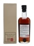 Karuizawa 1984 Cask #3662 29 Year Old 70cl / 61%