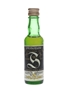 Springbank 12 Year Old Bottled 1980s 5cl / 40%