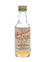 Glenfarclas 8 Year Old Bottled 1980s 5cl / 40%