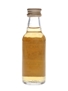 Glen Moray Glenlivet 10 Year Old Bottled 1970s-1980s 5cl / 40%