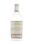 Jose Cuervo Blanco Bottled 1970s - Wax & Vitale 75cl / 38%