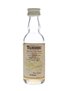 Tamdhu 10 Year Old Bottled 1970s 5cl / 40%