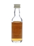 Tamdhu 10 Year Old Bottled 1970s 5cl / 40%