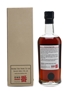 Karuizawa 1984 Cask #3663 Bottled 2013 70cl / 56.8%