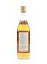 Appleton Special Bottled 1970s 76cl / 40%