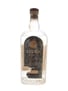 Stock Dry Gin Bottled 1950s 100cl / 45%