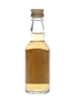 Blair Athol 8 Year Old Bottled 1970s 5cl / 40%