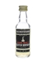 Auchentoshan Pure Malt Bottled 1980s 5cl / 40 %