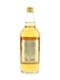 Doorly's Barbados Macaw Rum Bottled 1970s - Alleyne Arthur & Hunte 75cl / 40%