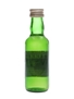 Sheep Dip 8 Year Old  5cl / 40%