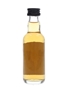 St Michael Highland Single Malt The Dalmore - Marks & Spencer 5cl / 40%