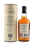 Balvenie 12 Year Old Doublewood  70cl / 40%