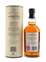 Balvenie 12 Year Old Doublewood  70cl / 40%