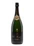 Pol Roger 1999 Champagne Magnum