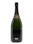 Pol Roger 1999 Champagne Magnum