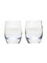 Balvenie Whisky Tumblers  11.5cm Tall