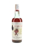 Pedro Domecq Fundador Brandy Bottled 1950s-1960s 75cl / 40%