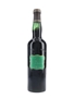 Florio Aci 1840 Superiore Marsala  68cl / 19%