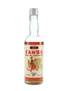 Samba Rum Di Fantasia Bottled 1950s 50cl / 40%