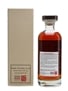 Karuizawa 1981 Cask #162 Cocktails Series LMdW 70cl / 55.8%