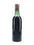 Fernet Trinchieri Bottled 1950s 50cl / 45%