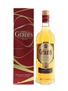 Grant's Family Reserve Old Presentation 70cl / 40%