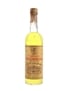 Vallombrosa Tonico Digestivo Bottled 1970s 75cl / 37%