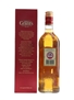 Grant's Family Reserve Old Presentation 70cl / 40%