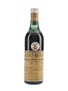 Fernet Branca Bottled 1940s 45cl / 42%