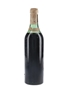 Fernet Branca Bottled 1940s 45cl / 42%