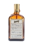 Cointreau Bottled 1980s 75cl / 40%