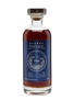 Karuizawa 1984 Cask #3657 75cl 59.7%