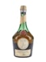 Benedictine DOM Bottled 1950s 75cl / 43%