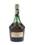 Benedictine DOM Bottled 1950s 75cl / 43%